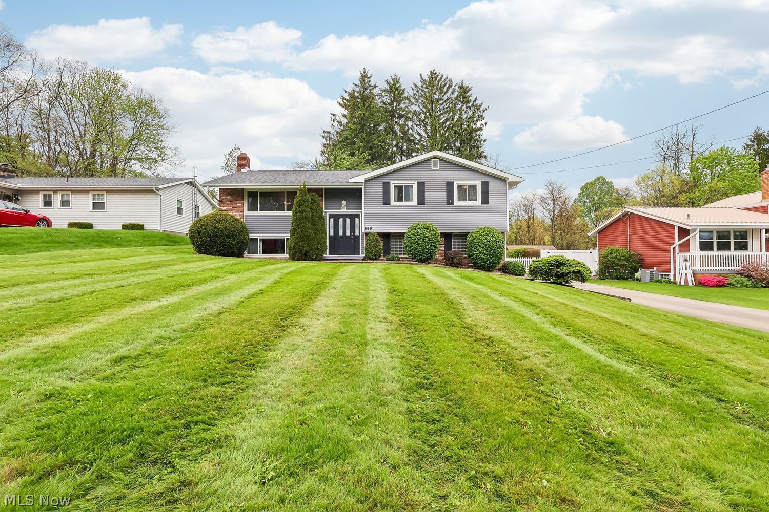 669 Summit Street Doylestown, OH 44230 - Photo 2 of 47