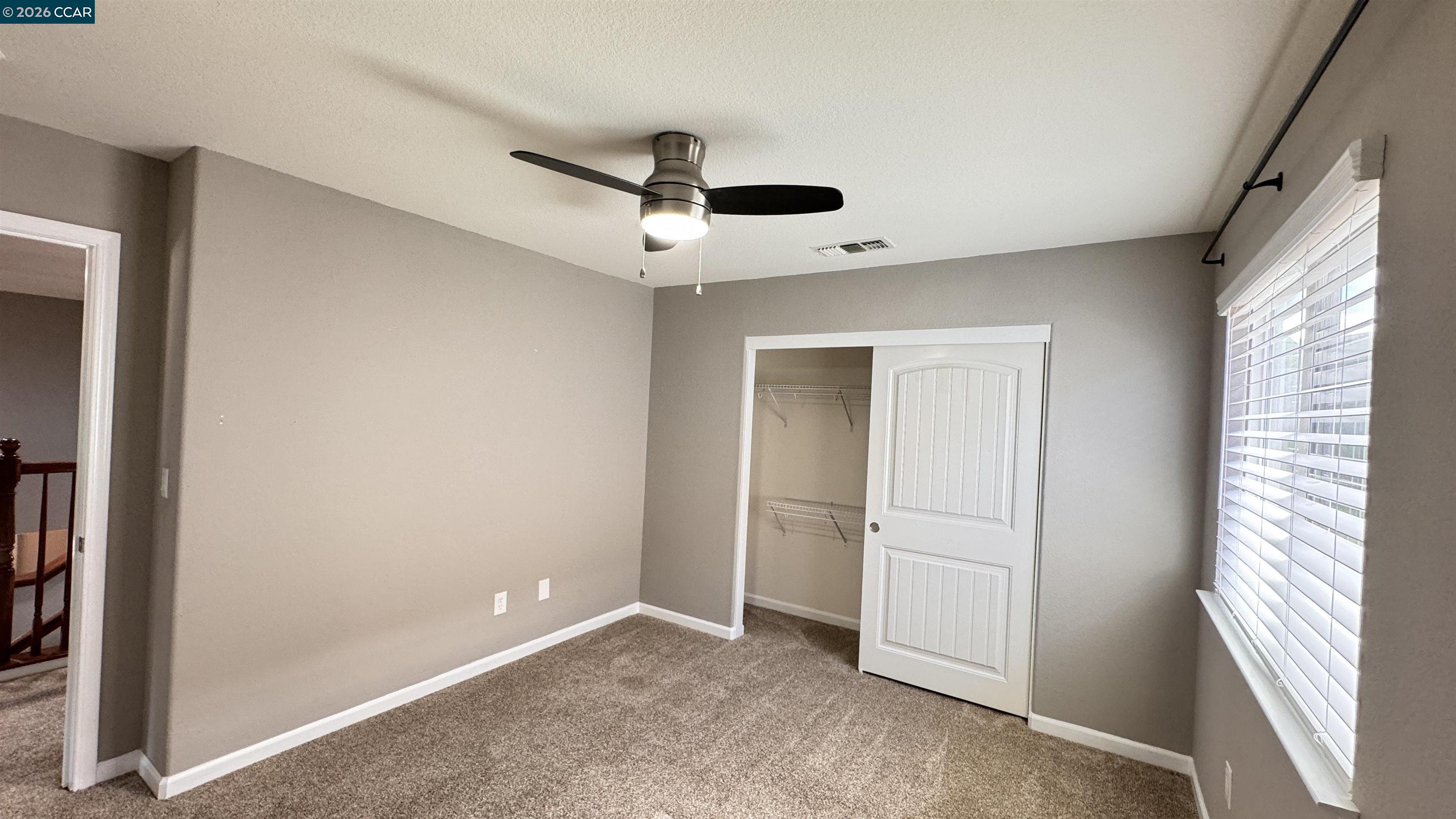 76 Tampico Court Bay Point, CA 94565 - Photo 25 of 36