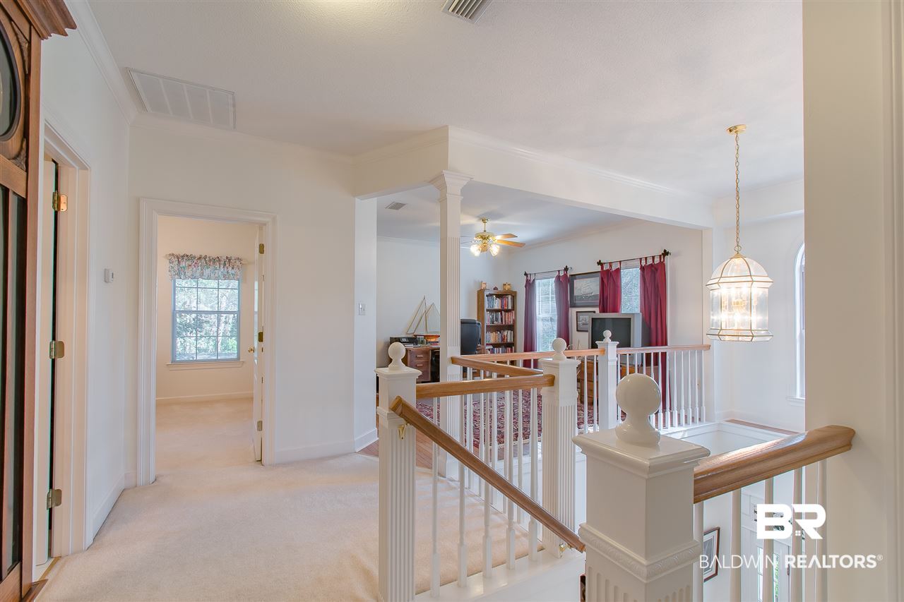 6 Cedar Point Daphne, AL 36527 - Photo 30 of 49