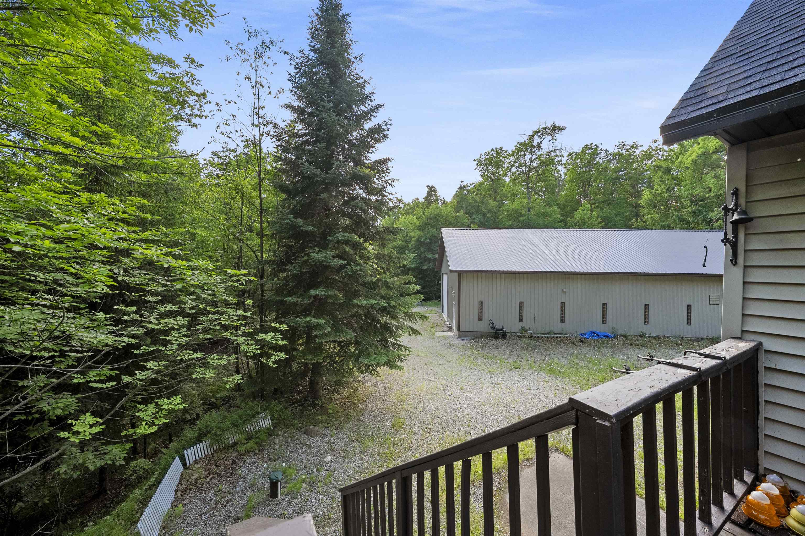 N12184 Long Lake Road Wausaukee, WI 54177 - Photo 56 of 62