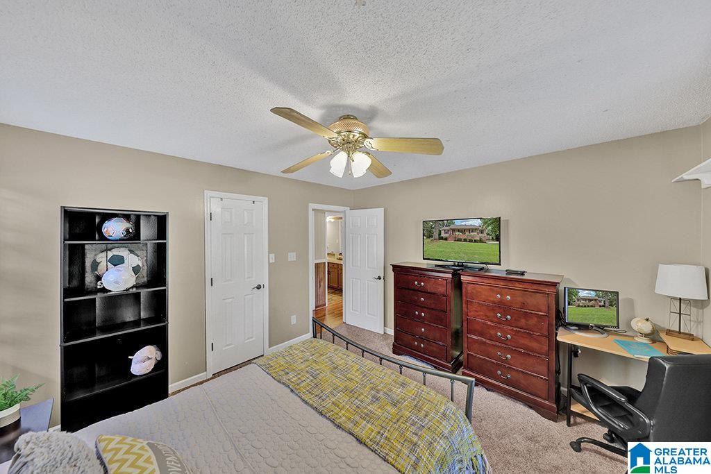1101 5th Street Pleasant Grove, AL 35127 - Photo 19 of 30