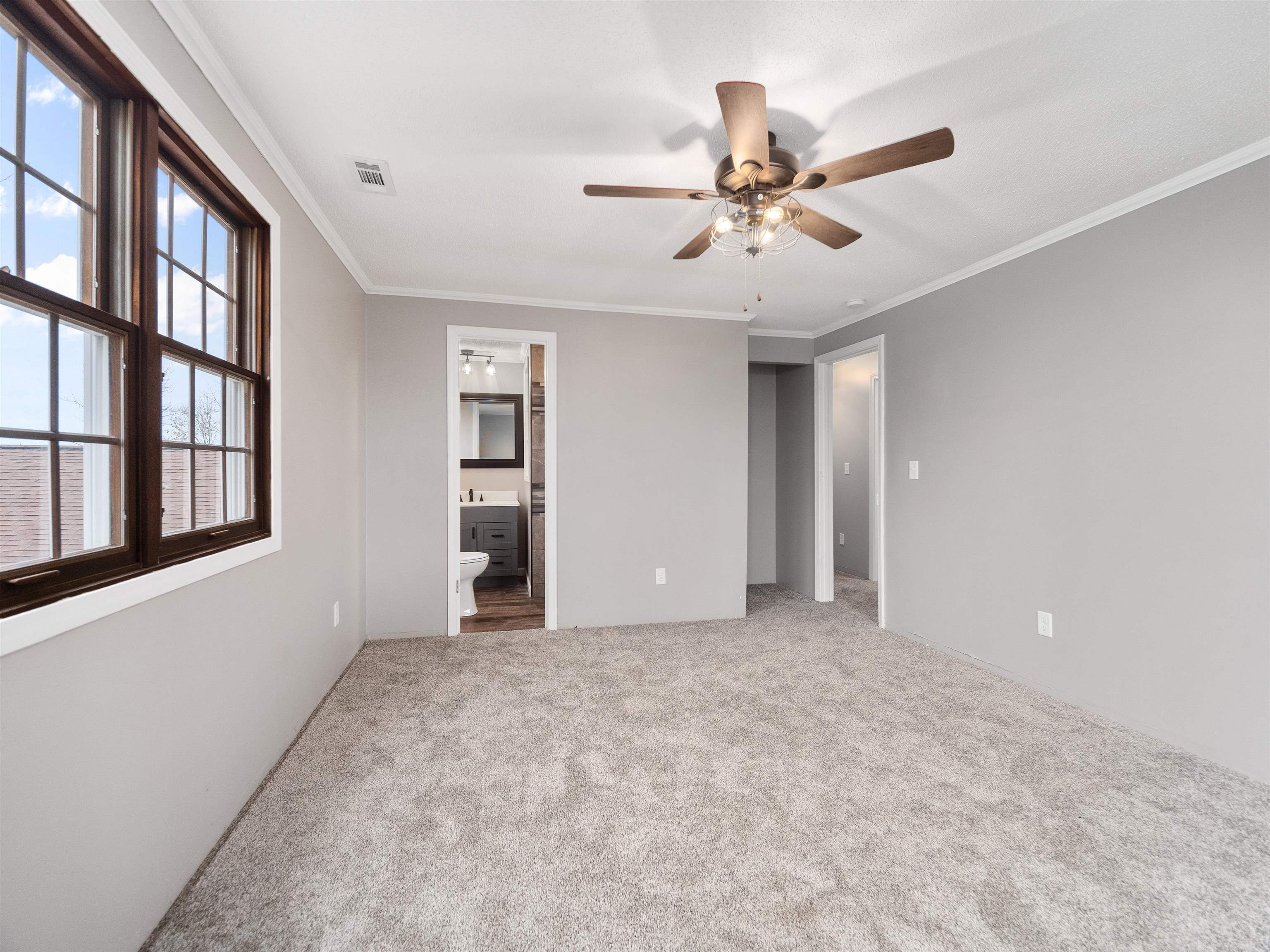 12117 Lower Huntington Road Roanoke, IN 46783 - Photo 24 of 36