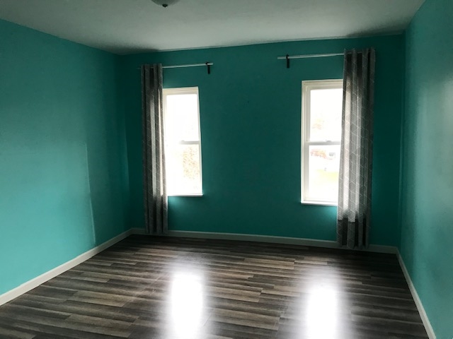140 Jefferson Street Rochester, IN 46975 - Photo 13 of 22