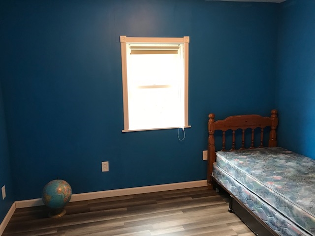 140 Jefferson Street Rochester, IN 46975 - Photo 15 of 22