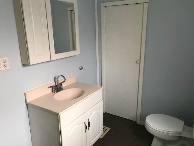140 Jefferson Street Rochester, IN 46975 - Photo 17 of 22