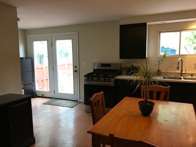 140 Jefferson Street Rochester, IN 46975 - Photo 4 of 22