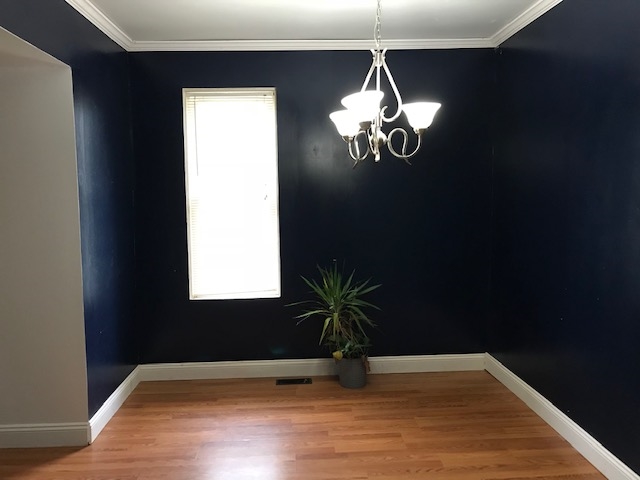 140 Jefferson Street Rochester, IN 46975 - Photo 5 of 22