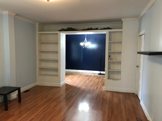 140 Jefferson Street Rochester, IN 46975 - Photo 6 of 22