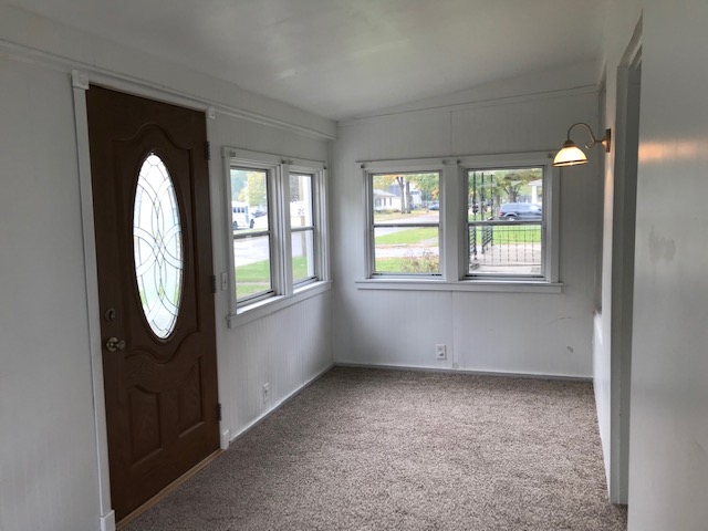 140 Jefferson Street Rochester, IN 46975 - Photo 8 of 22