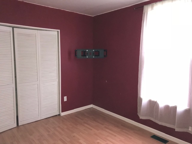 140 Jefferson Street Rochester, IN 46975 - Photo 9 of 22