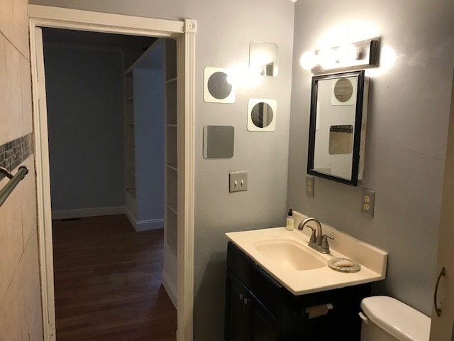 140 Jefferson Street Rochester, IN 46975 - Photo 10 of 22