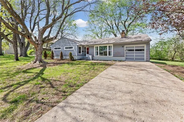 $200,000 | 312 Baldwin Street, Belton, MO 64012
