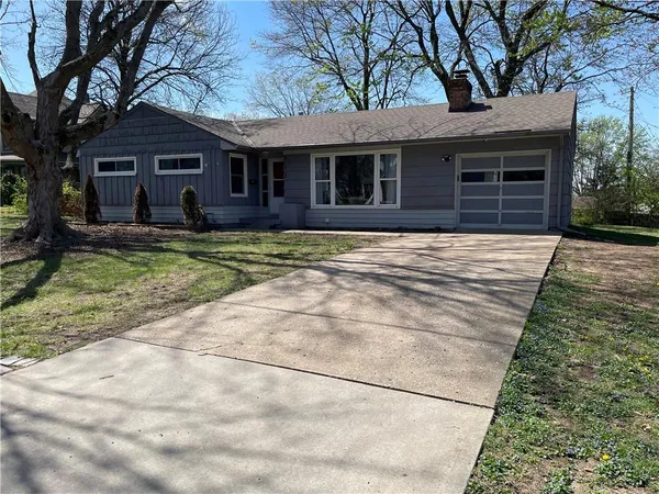 $200,000 | 312 Baldwin Street, Belton, MO 64012