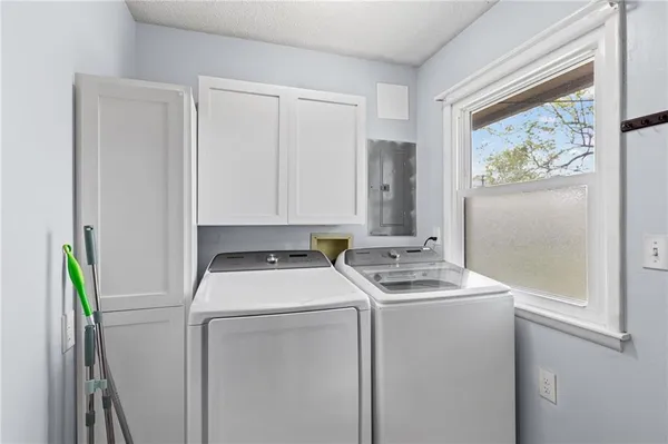 $200,000 | 312 Baldwin Street, Belton, MO 64012