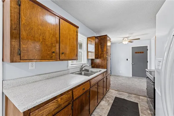 $200,000 | 312 Baldwin Street, Belton, MO 64012