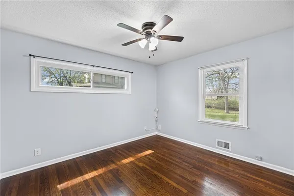 $200,000 | 312 Baldwin Street, Belton, MO 64012