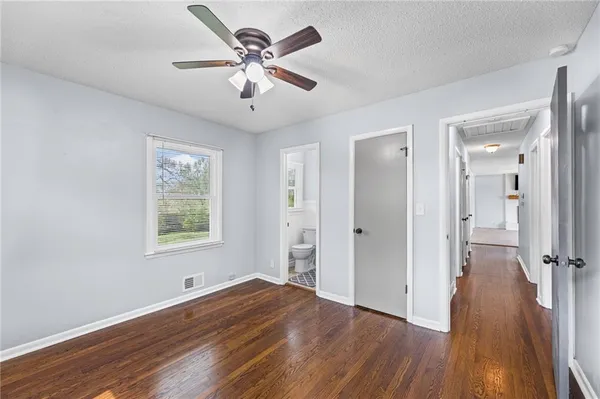 $200,000 | 312 Baldwin Street, Belton, MO 64012