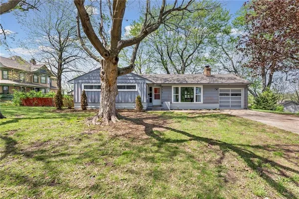 $200,000 | 312 Baldwin Street, Belton, MO 64012