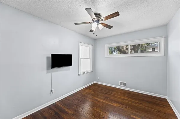$200,000 | 312 Baldwin Street, Belton, MO 64012