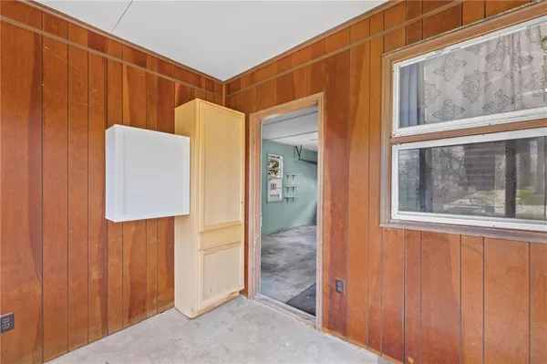 $200,000 | 312 Baldwin Street, Belton, MO 64012