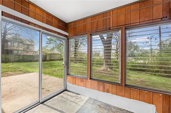 $200,000 | 312 Baldwin Street, Belton, MO 64012