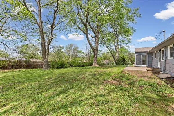 $200,000 | 312 Baldwin Street, Belton, MO 64012