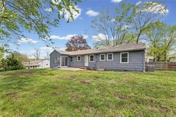 $200,000 | 312 Baldwin Street, Belton, MO 64012
