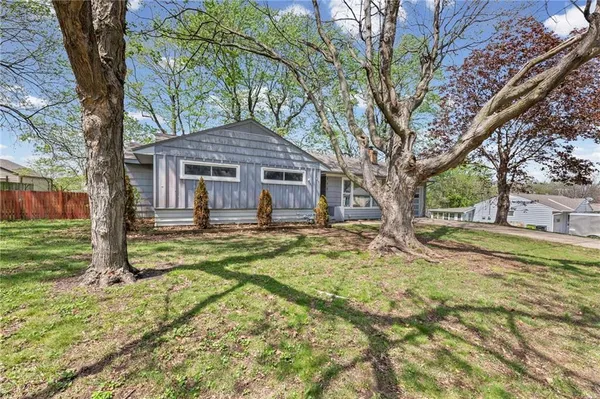 $200,000 | 312 Baldwin Street, Belton, MO 64012