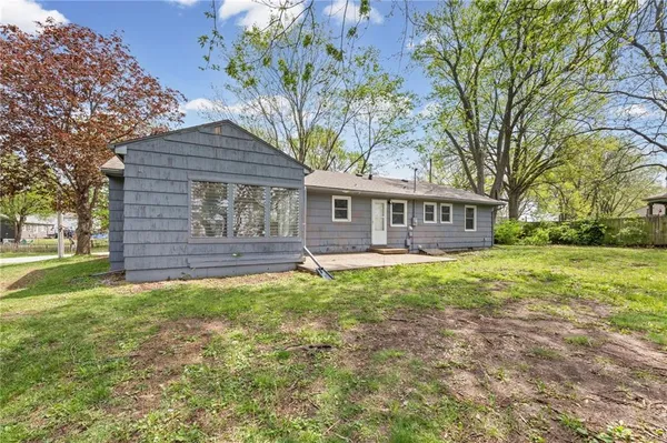 $200,000 | 312 Baldwin Street, Belton, MO 64012