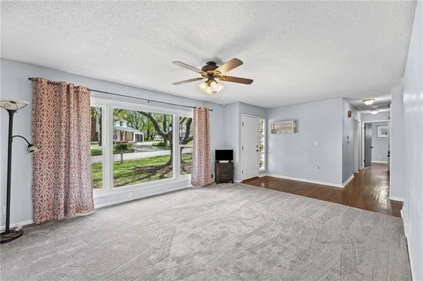 $200,000 | 312 Baldwin Street, Belton, MO 64012
