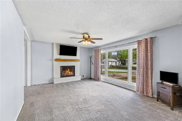 $200,000 | 312 Baldwin Street, Belton, MO 64012