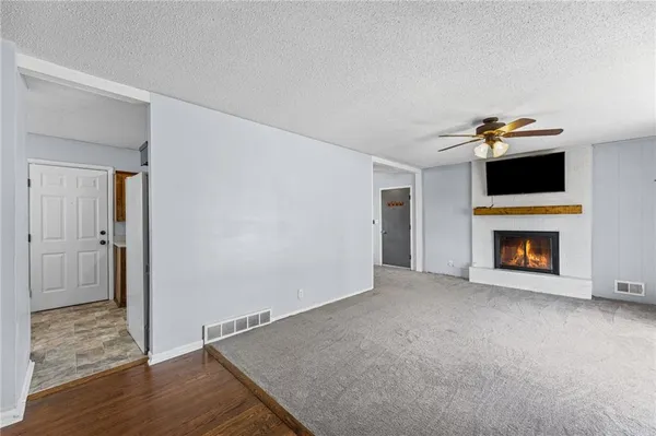 $200,000 | 312 Baldwin Street, Belton, MO 64012