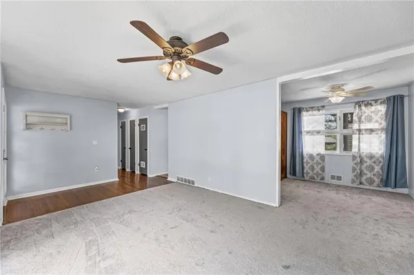 $200,000 | 312 Baldwin Street, Belton, MO 64012