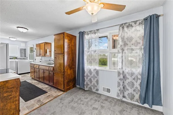 $200,000 | 312 Baldwin Street, Belton, MO 64012