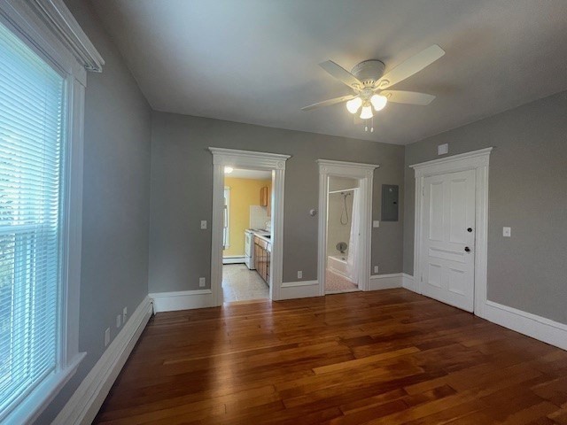 84 Franklin Street, Unit 2 Stoneham, MA 02180 - Photo 4 of 12