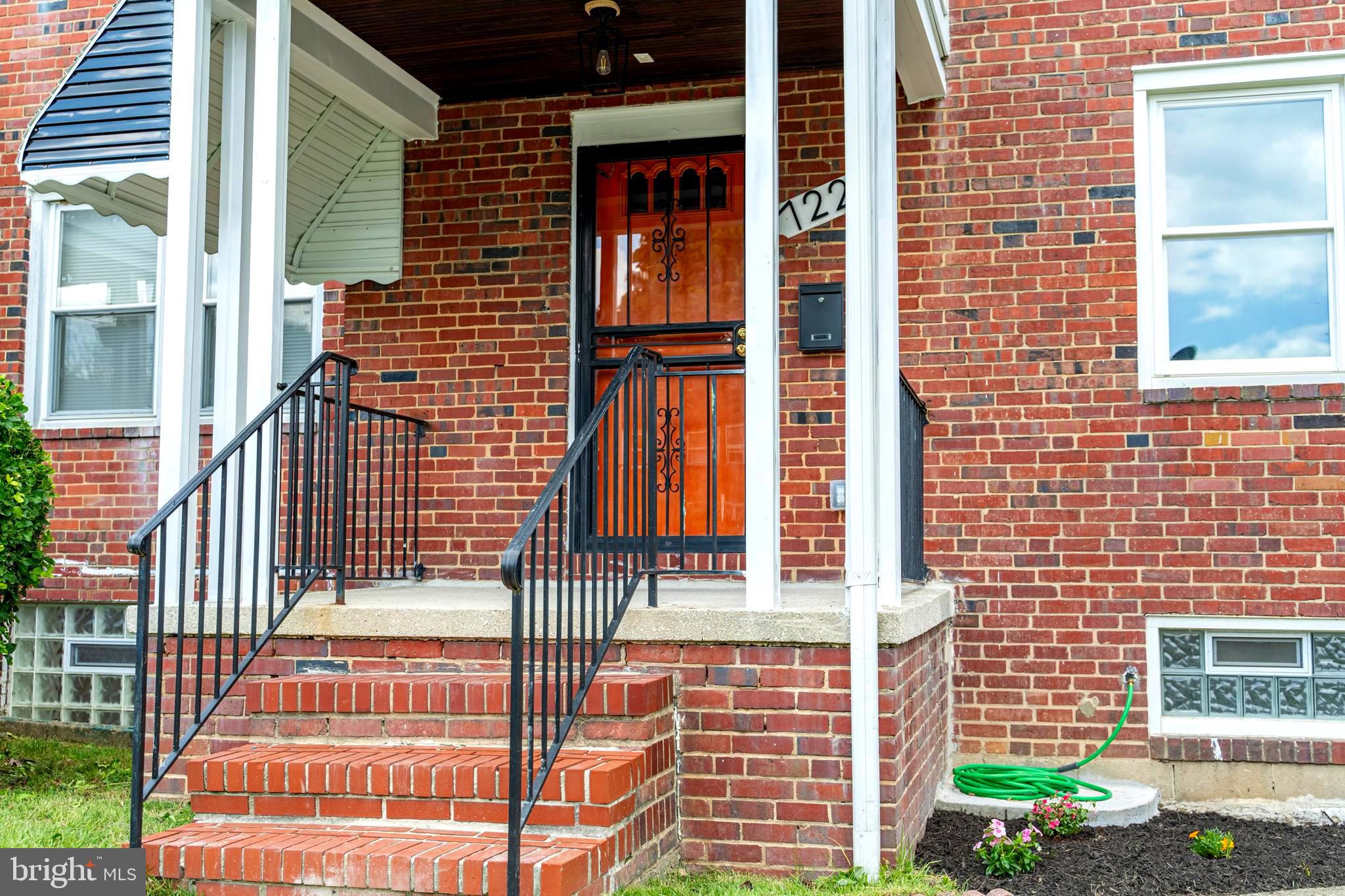 722 Benninghaus Road Baltimore, MD 21212 - Photo 21 of 39