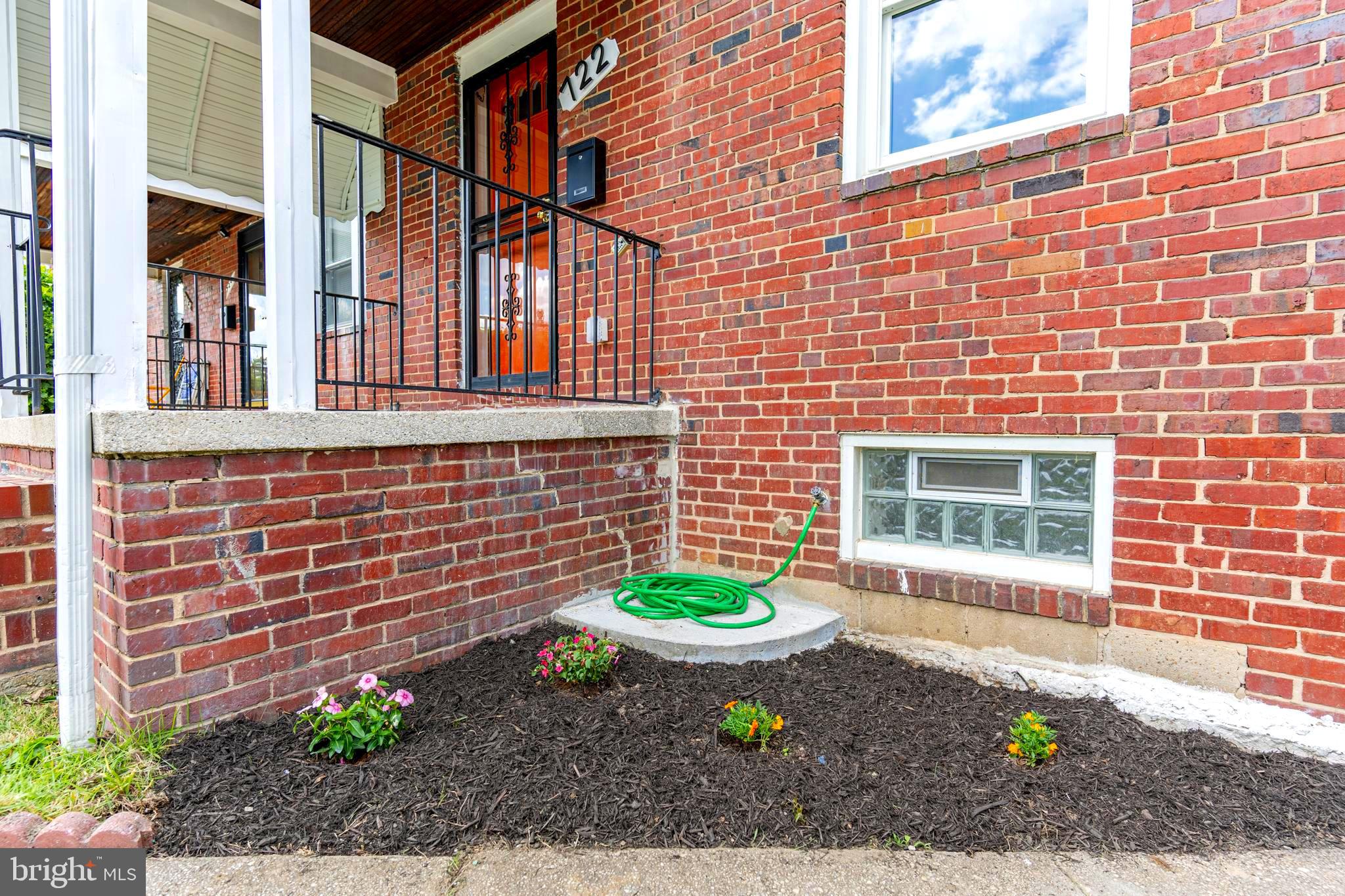 722 Benninghaus Road Baltimore, MD 21212 - Photo 22 of 39