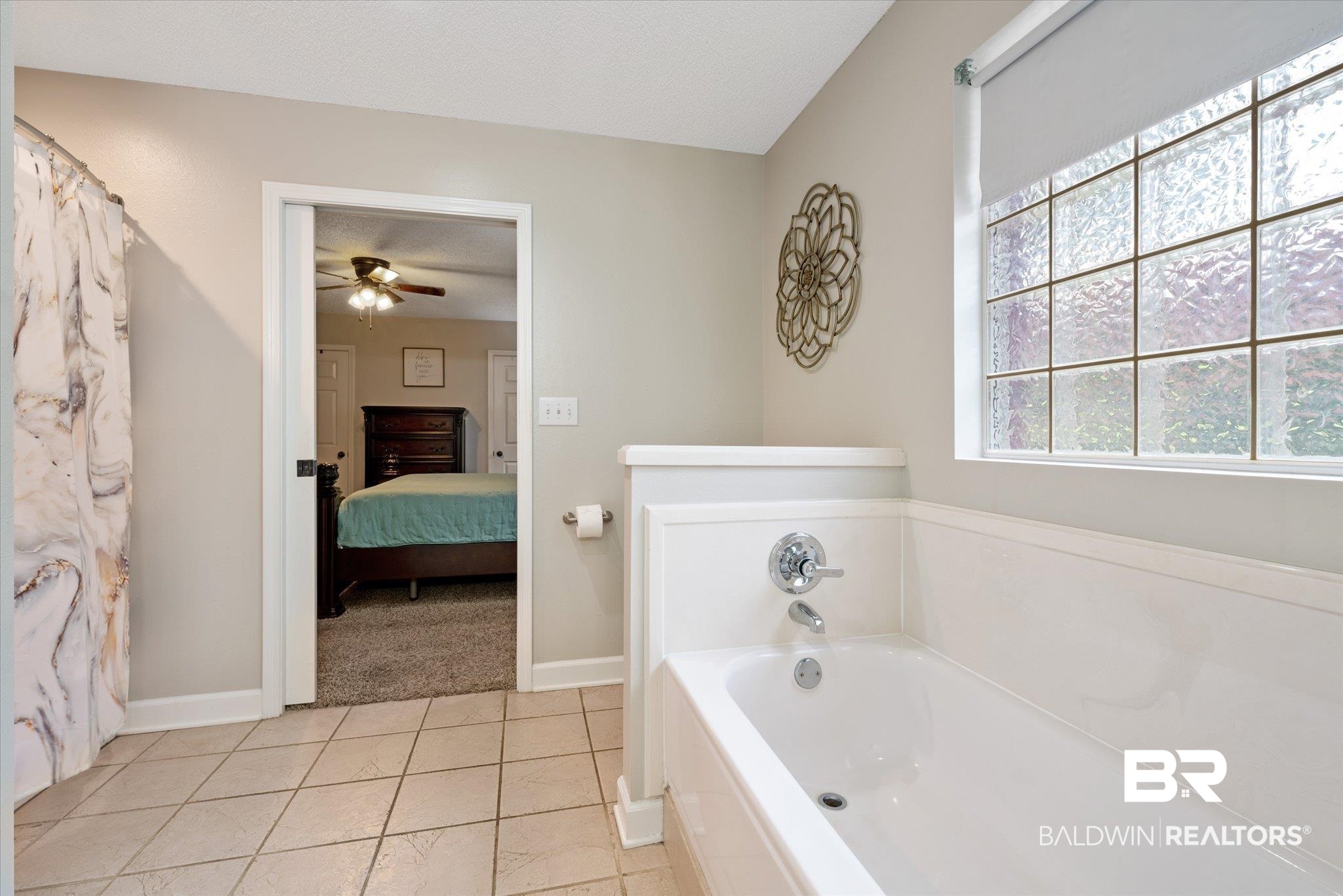 3900 Whirlwind Lane Chunchula, AL 36521 - Photo 15 of 36