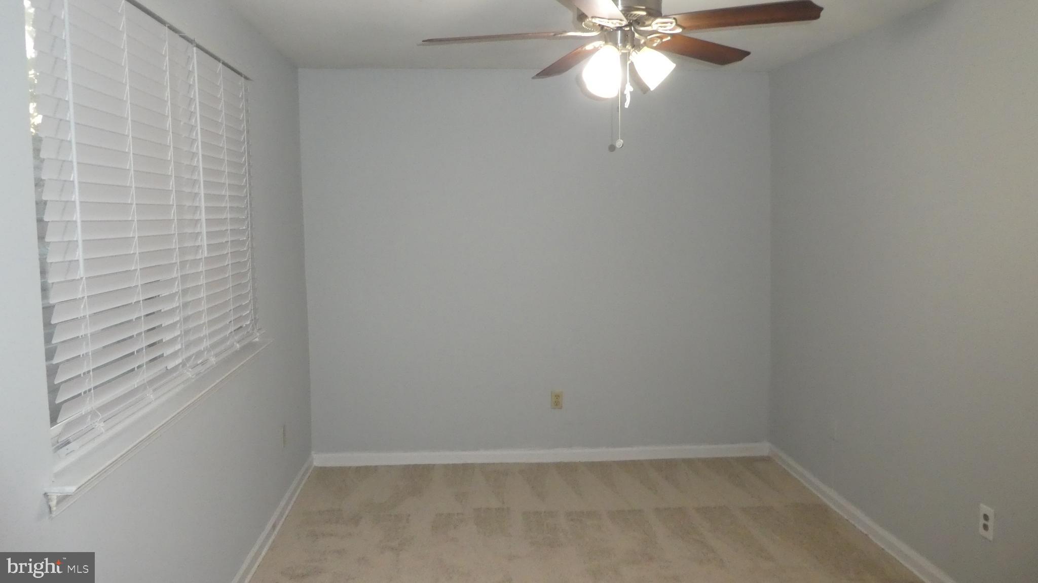 1921 Addison Road South District Heights, MD 20747 - Photo 22 of 32 Bedroom 1