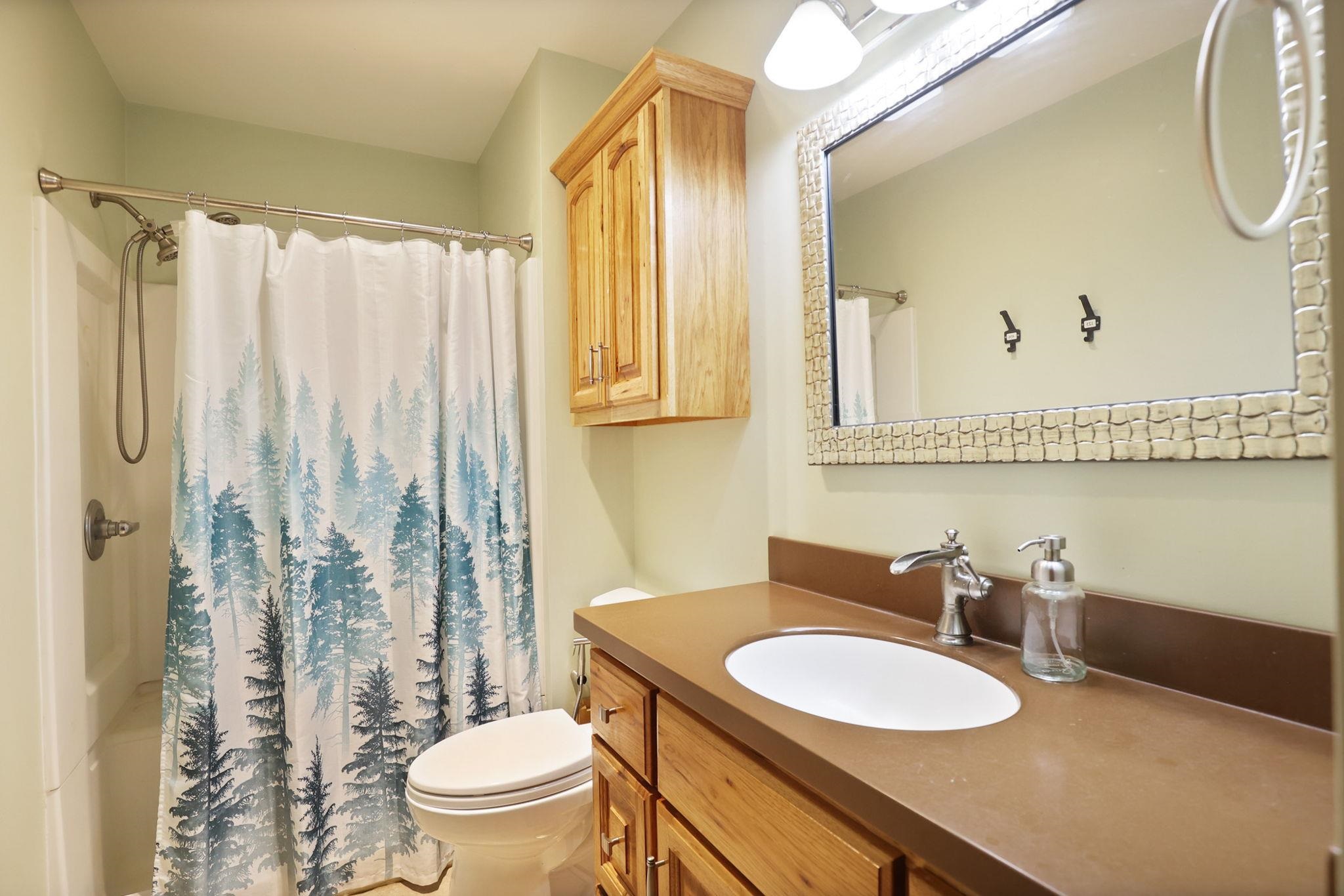 7984 North Williams Road St. Johns, MI 48879 - Photo 22 of 51 50192276-45afa9a9-88f9-49f4-9e25-f03ca6d3a733.JPG