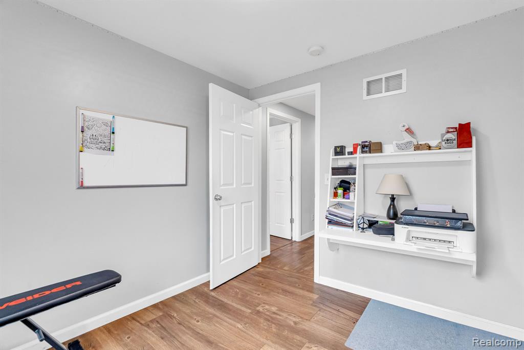7330 Charlotte Road Lexington, MI 48450 - Photo 24 of 48 Gallery Image 24