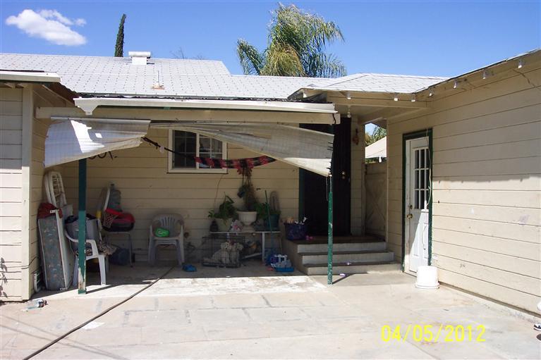 655 East Duff Avenue Reedley, CA 93654 - Photo 5 of 5