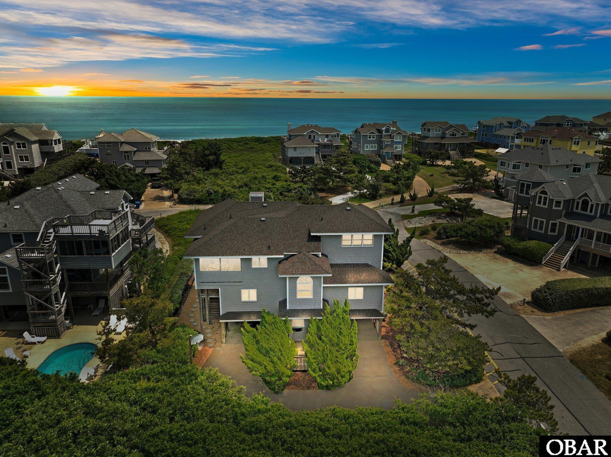 156 Schooner Ridge Duck, NC 27949 - Photo 1 of 1