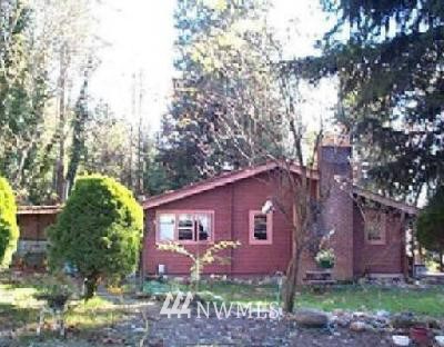 15614 Tiger Mountain Road Southeast Issaquah, WA 98027 - Photo 1 of 1 Gallery Image 1