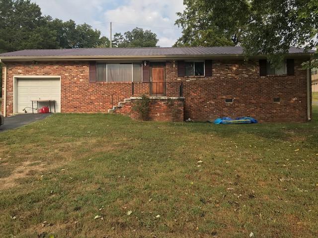 1332 Osburn Road Chickamauga, GA 30707 - Photo 1 of 2 IMG_5602