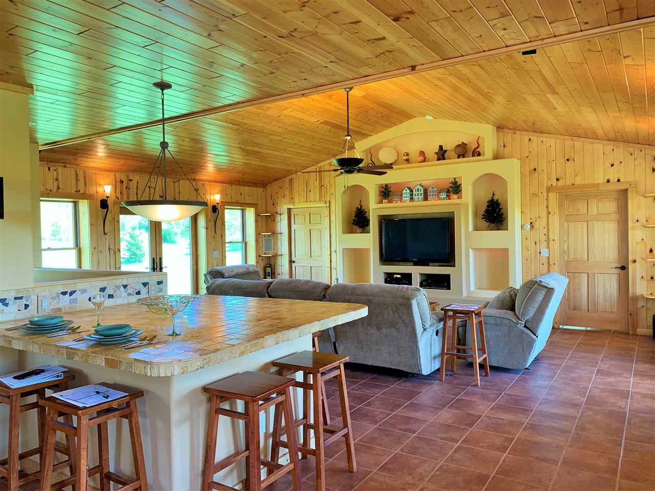 8885 Austin Road Bellaire, MI 49615 - Photo 3 of 45 1861601-2.JPG