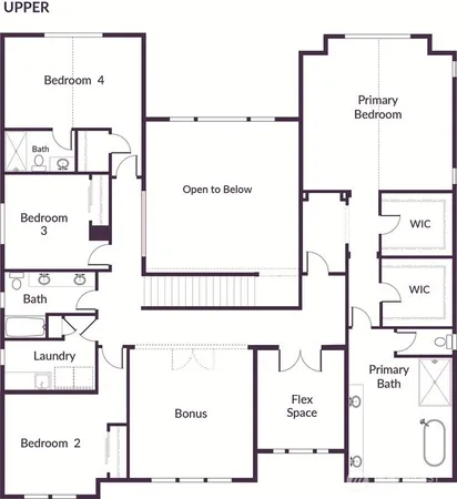$2,370,000 | 18825 92nd Avenue Northeast, Bothell, WA 98011