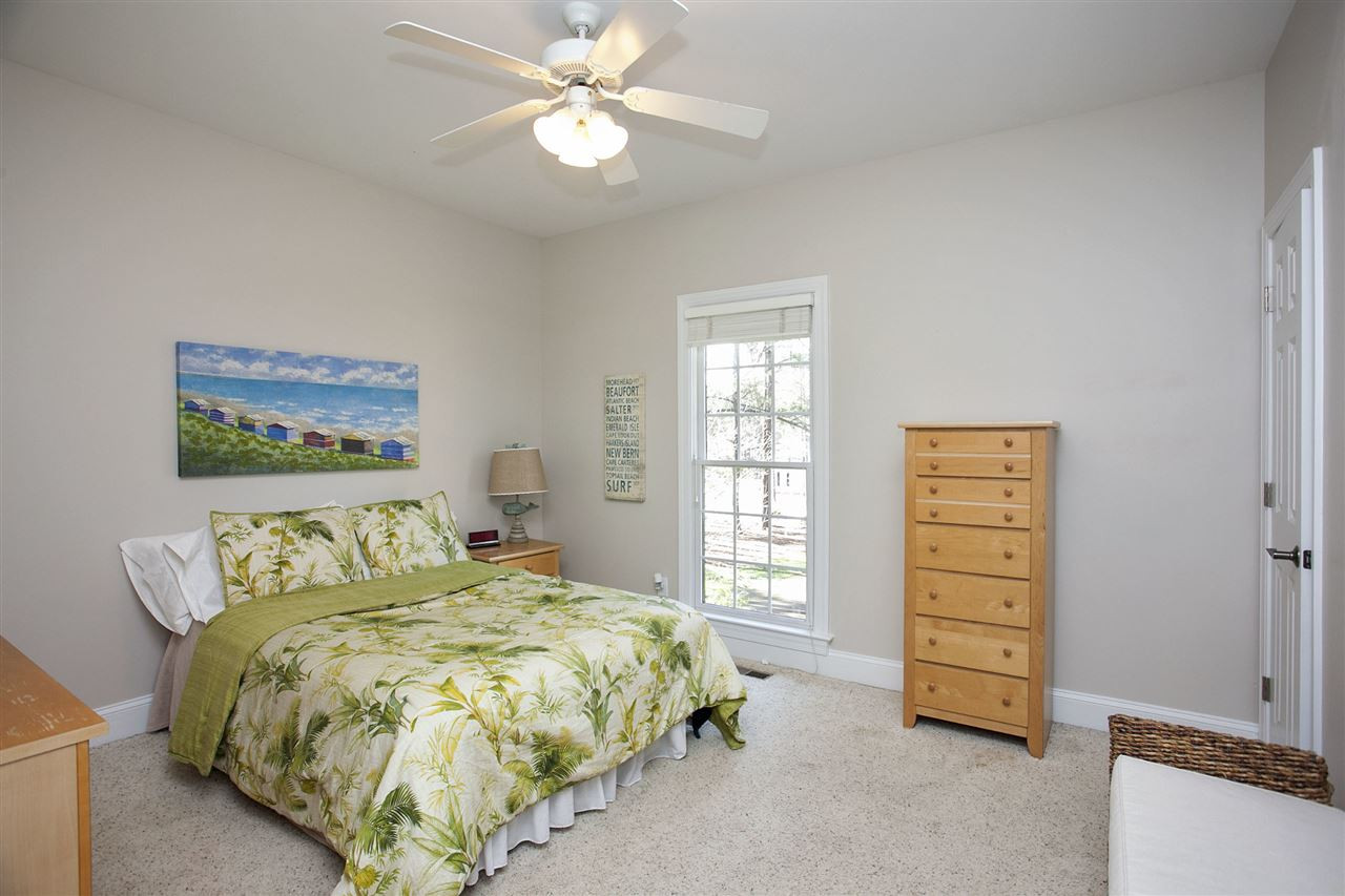 3928 Lauriston Road Raleigh, NC 27616 - Photo 19 of 25 Photo 19