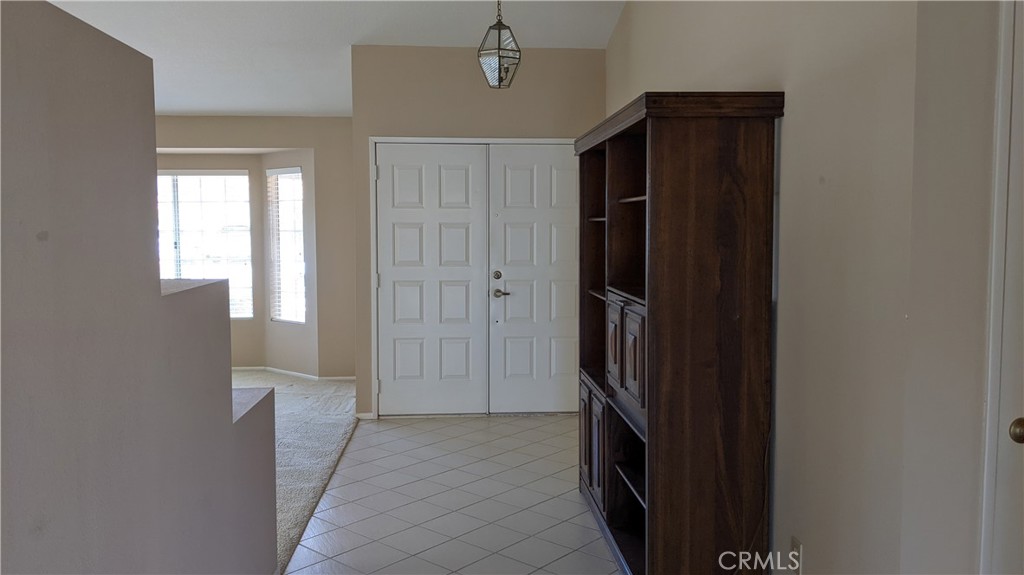 27297 Terrytown Road Menifee, CA 92586 - Photo 11 of 19