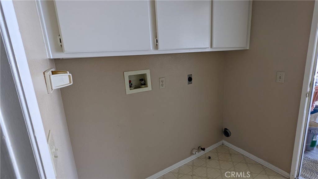 27297 Terrytown Road Menifee, CA 92586 - Photo 12 of 19